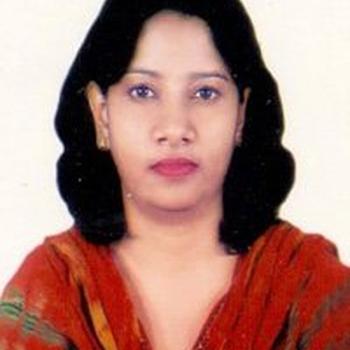 Doctor Profile