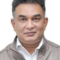 Md. Amzad Hossain