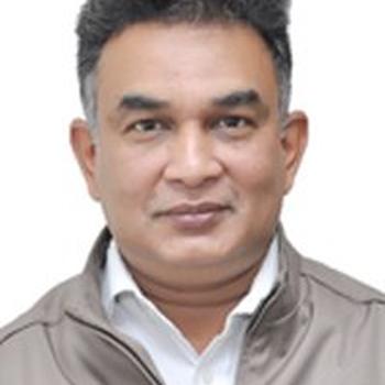 Doctor Profile