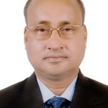Doctor Profile