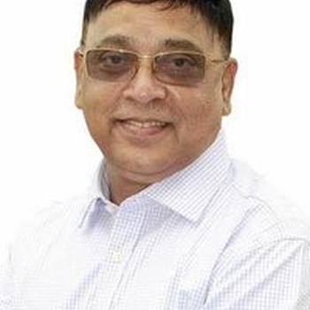 Doctor Profile