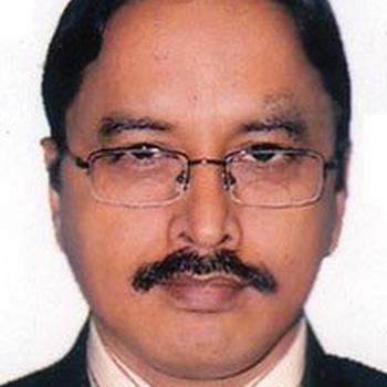 Doctor Profile