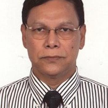 Doctor Profile