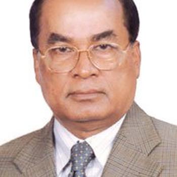 Doctor Profile
