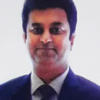 Doctor Profile