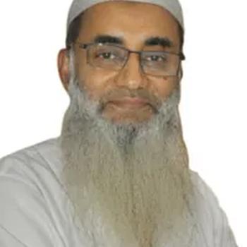 Doctor Profile