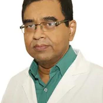 Doctor Profile