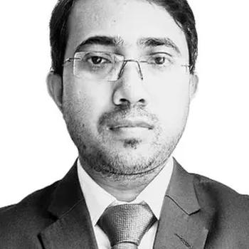 Doctor Profile