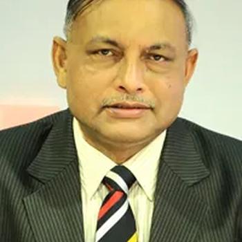 Doctor Profile