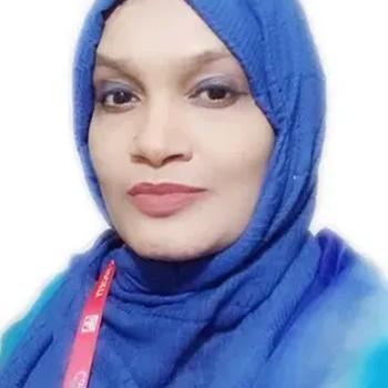 Doctor Profile