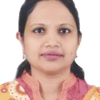 Doctor Profile
