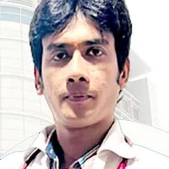Doctor Profile