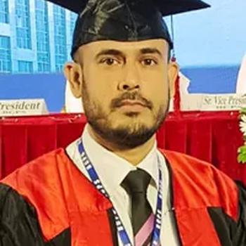 Doctor Profile