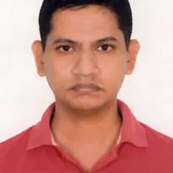 Doctor Profile