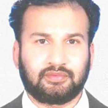 Doctor Profile