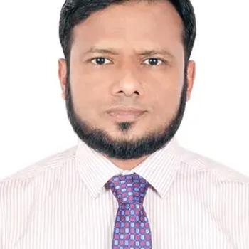 Doctor Profile