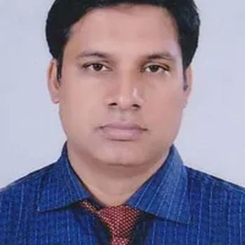 Doctor Profile