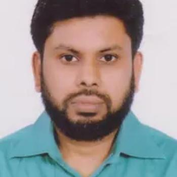 Doctor Profile