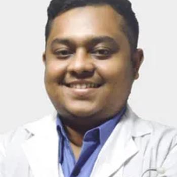 Doctor Profile