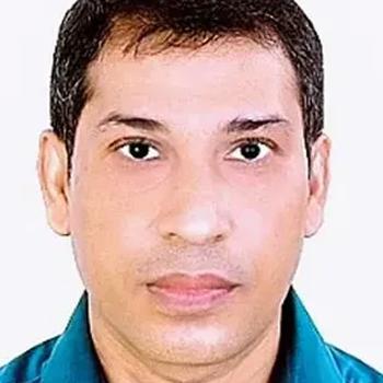 Doctor Profile
