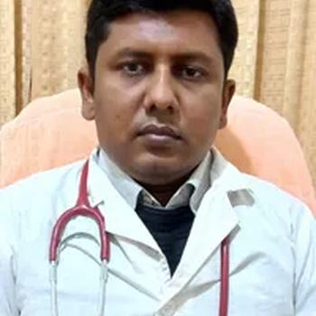 Doctor Profile