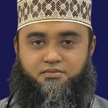 Doctor Profile