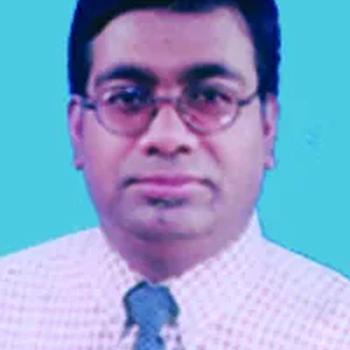 Doctor Profile