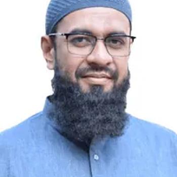 Doctor Profile