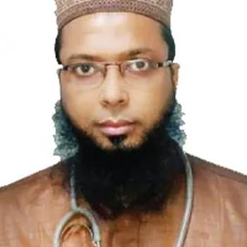 Doctor Profile