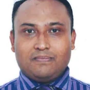 Doctor Profile