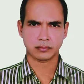 Doctor Profile