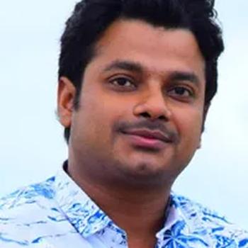 Doctor Profile