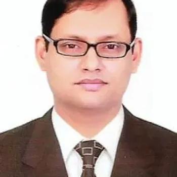 Doctor Profile