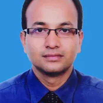 Doctor Profile