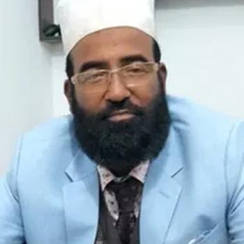 Doctor Profile