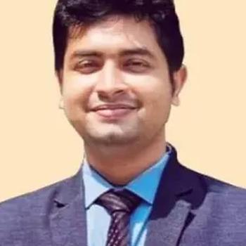 Doctor Profile