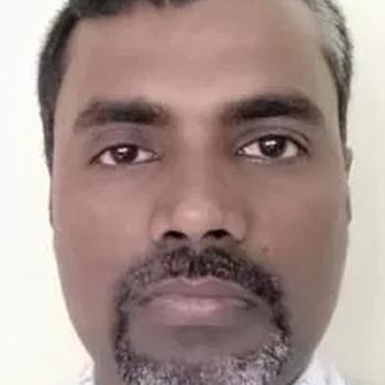 Doctor Profile