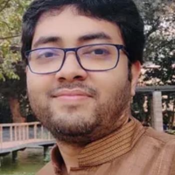 Doctor Profile