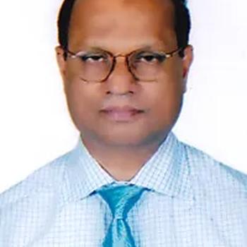 Doctor Profile