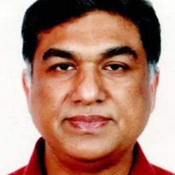 Doctor Profile