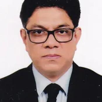 Doctor Profile