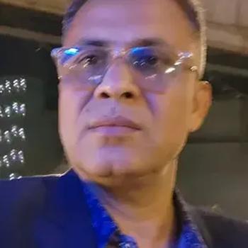 Doctor Profile