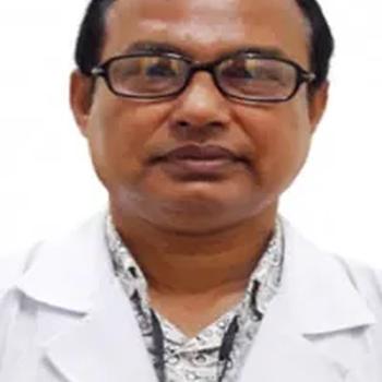 Doctor Profile