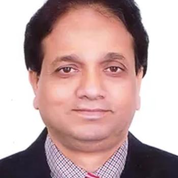 Doctor Profile
