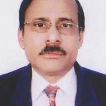 Doctor Profile