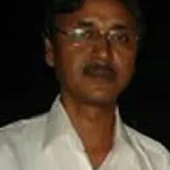 Doctor Profile