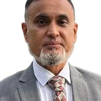 Doctor Profile