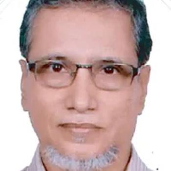 Doctor Profile