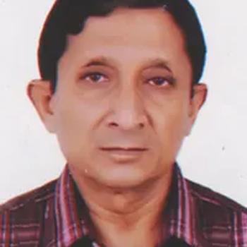 Doctor Profile