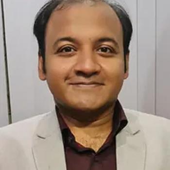 Doctor Profile